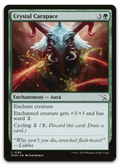 Product image for TCG 491757