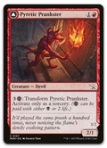 Product image for TCG 491760