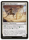 Product image for TCG 491761