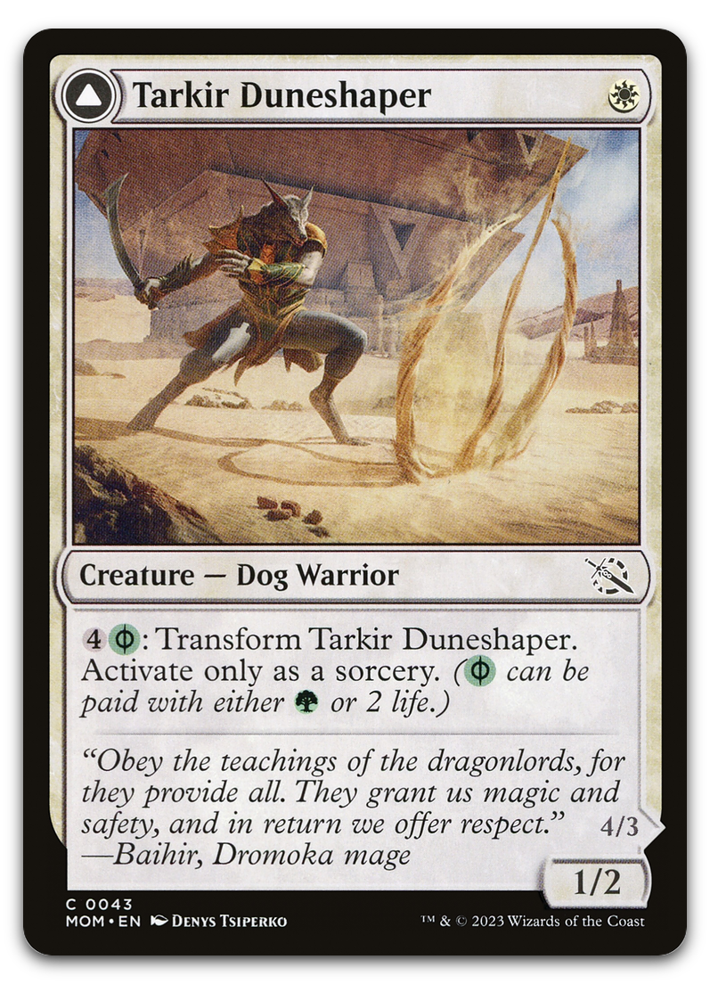 Product image for TCG 491761
