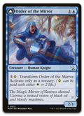 Product image for TCG 491762