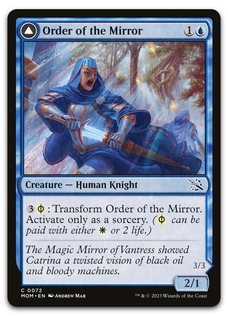 Product image for TCG 491762