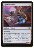 Product image for TCG 491763