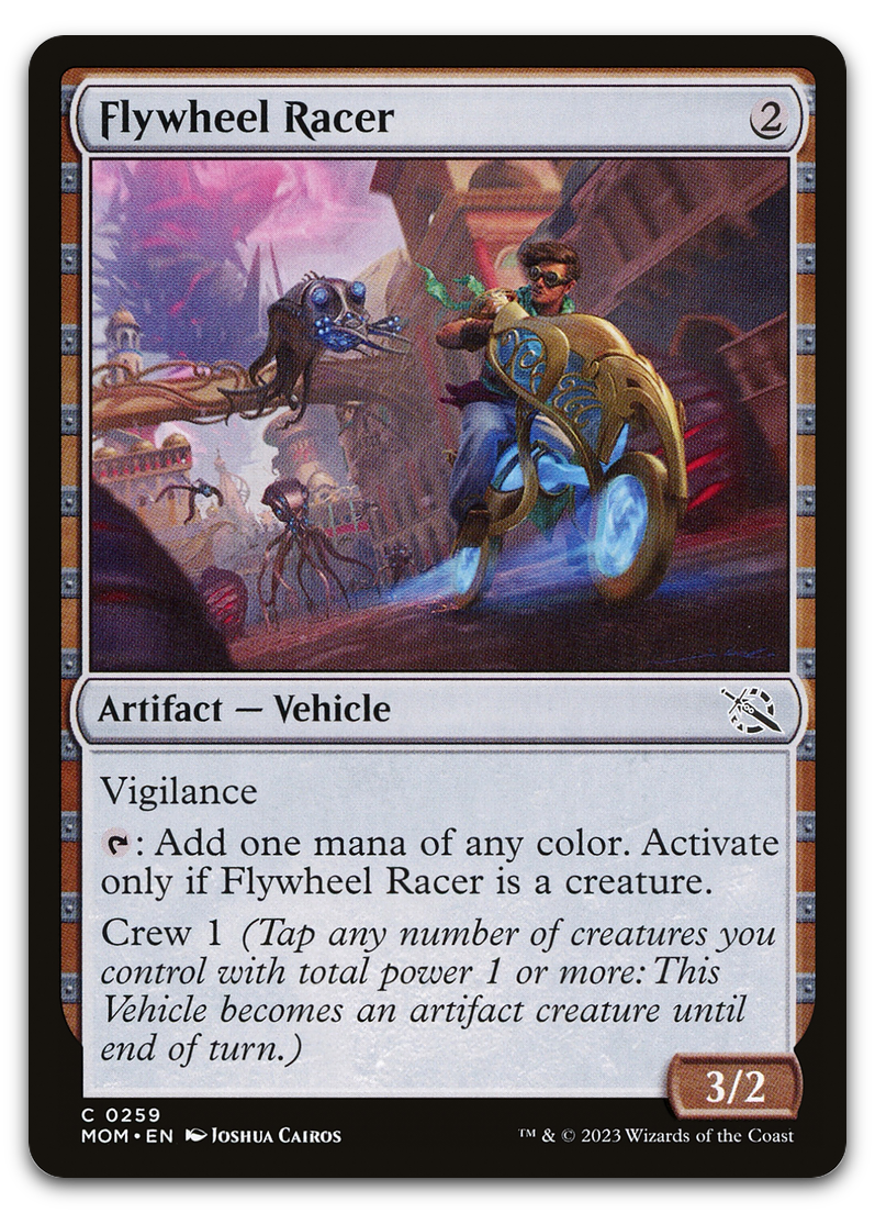 Product image for TCG 491763