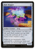 Product image for TCG 491764