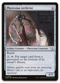 Product image for TCG 491766