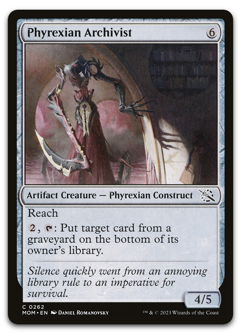 Product image for TCG 491766