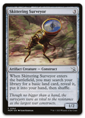 Product image for TCG 491767