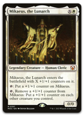 Product image for TCG 491773