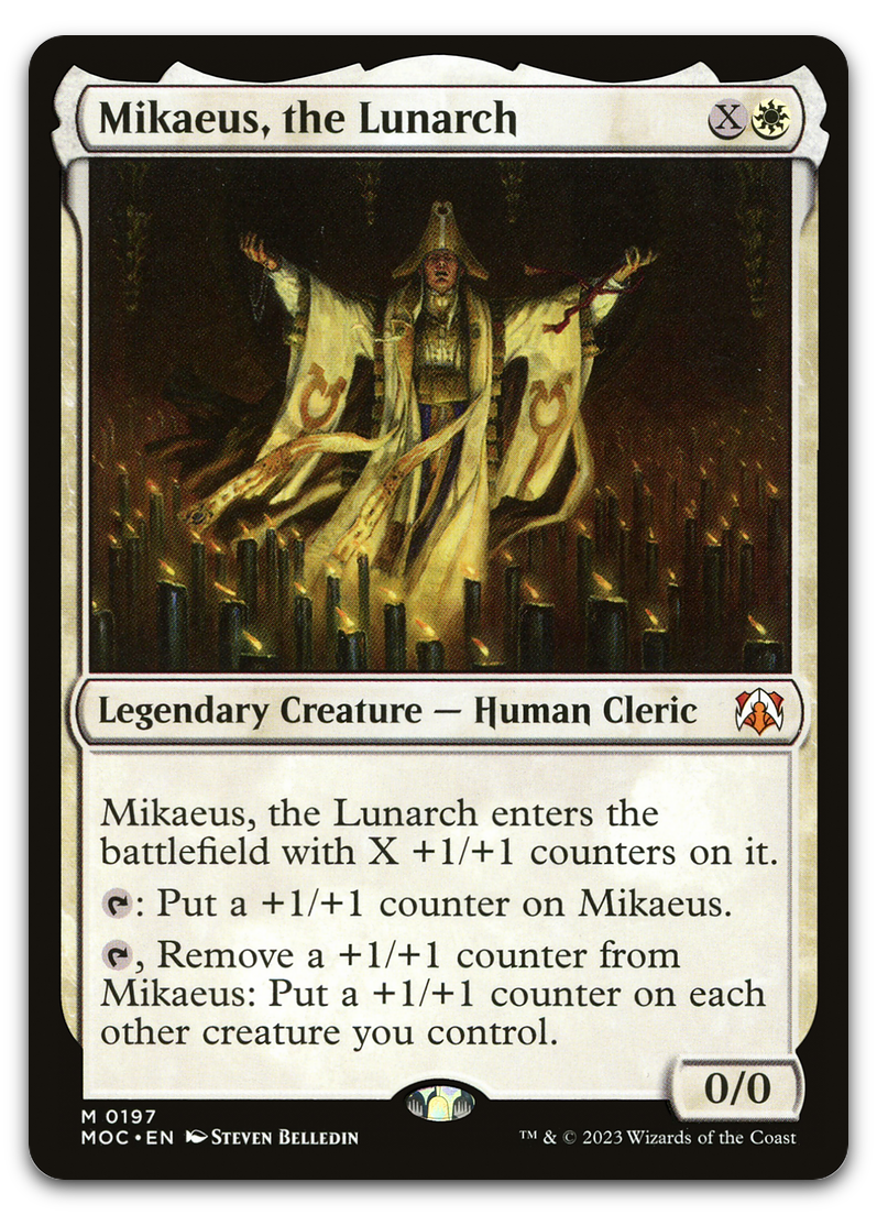 Product image for TCG 491773