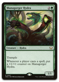 Product image for TCG 491776