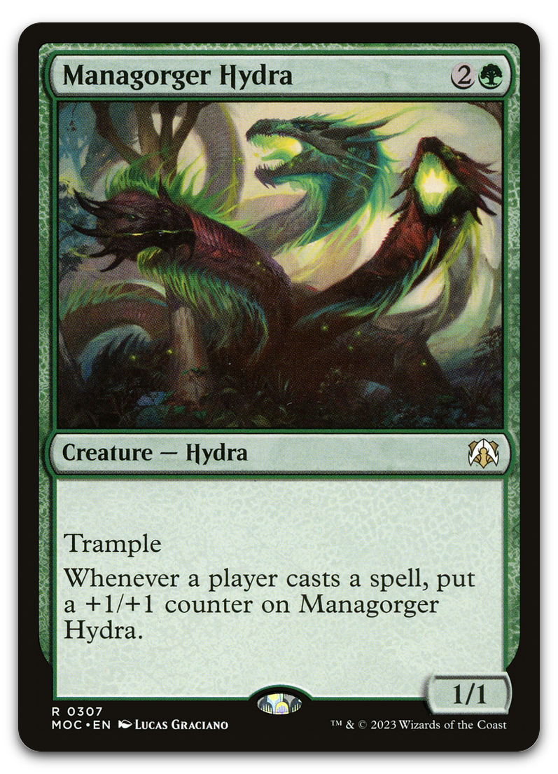 Product image for TCG 491776