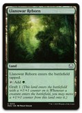 Product image for TCG 491777