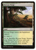 Product image for TCG 491778
