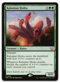 Product image for TCG 491782