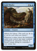 Product image for TCG 491783