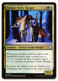 Product image for TCG 491784