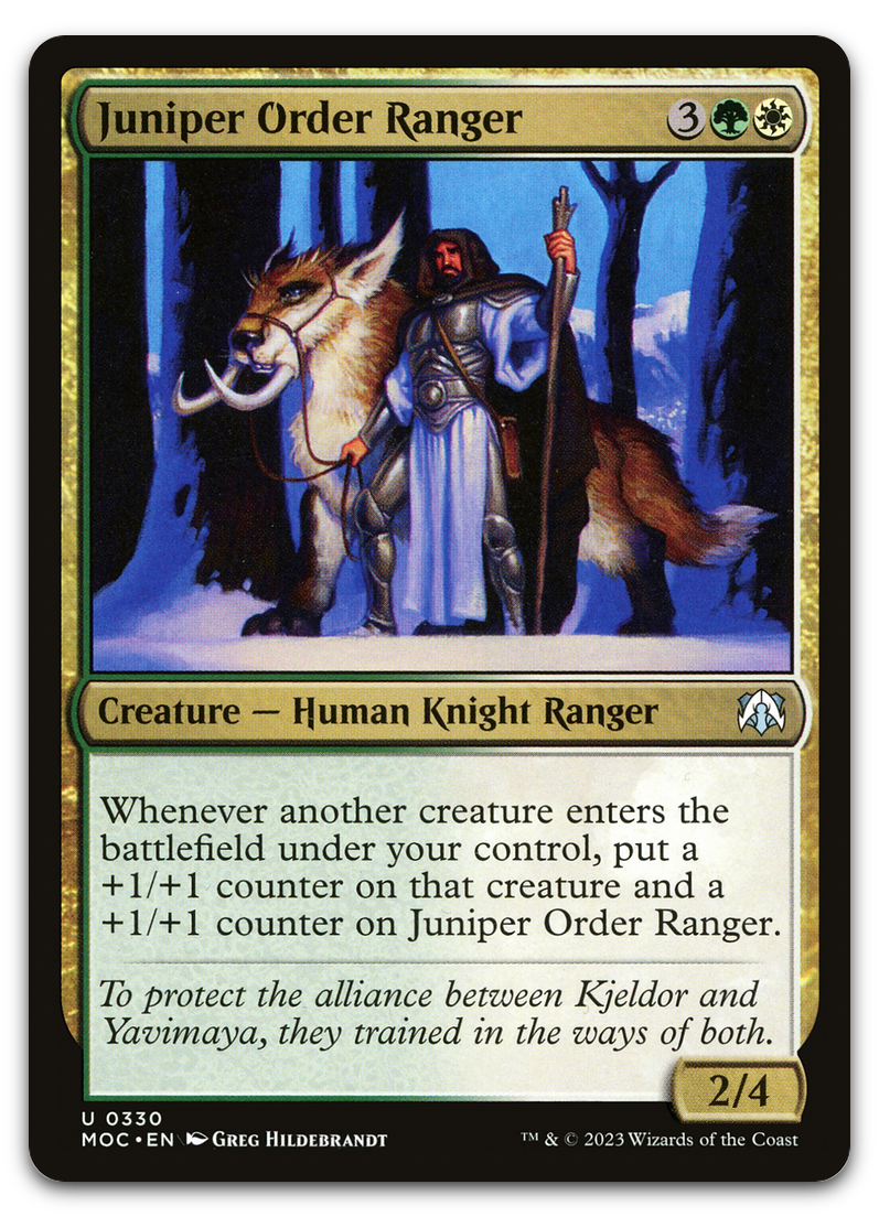 Product image for TCG 491784