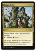 Product image for TCG 491785