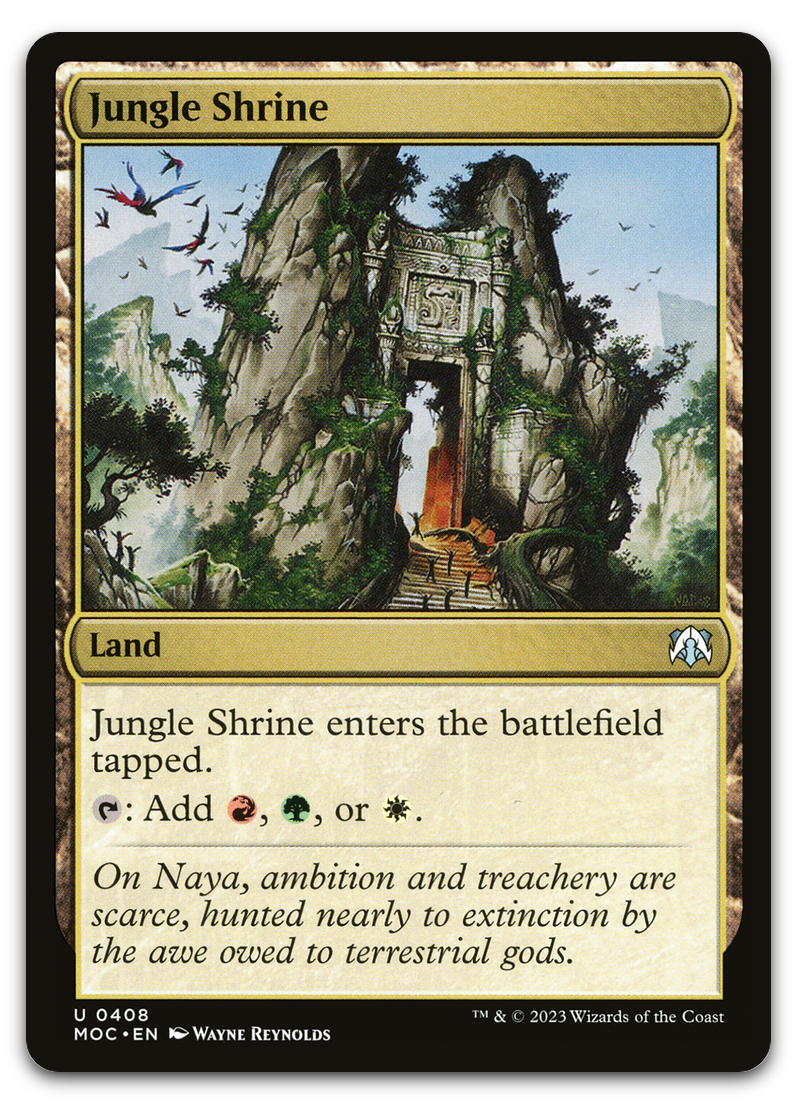Product image for TCG 491785