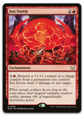 Product image for TCG 491787
