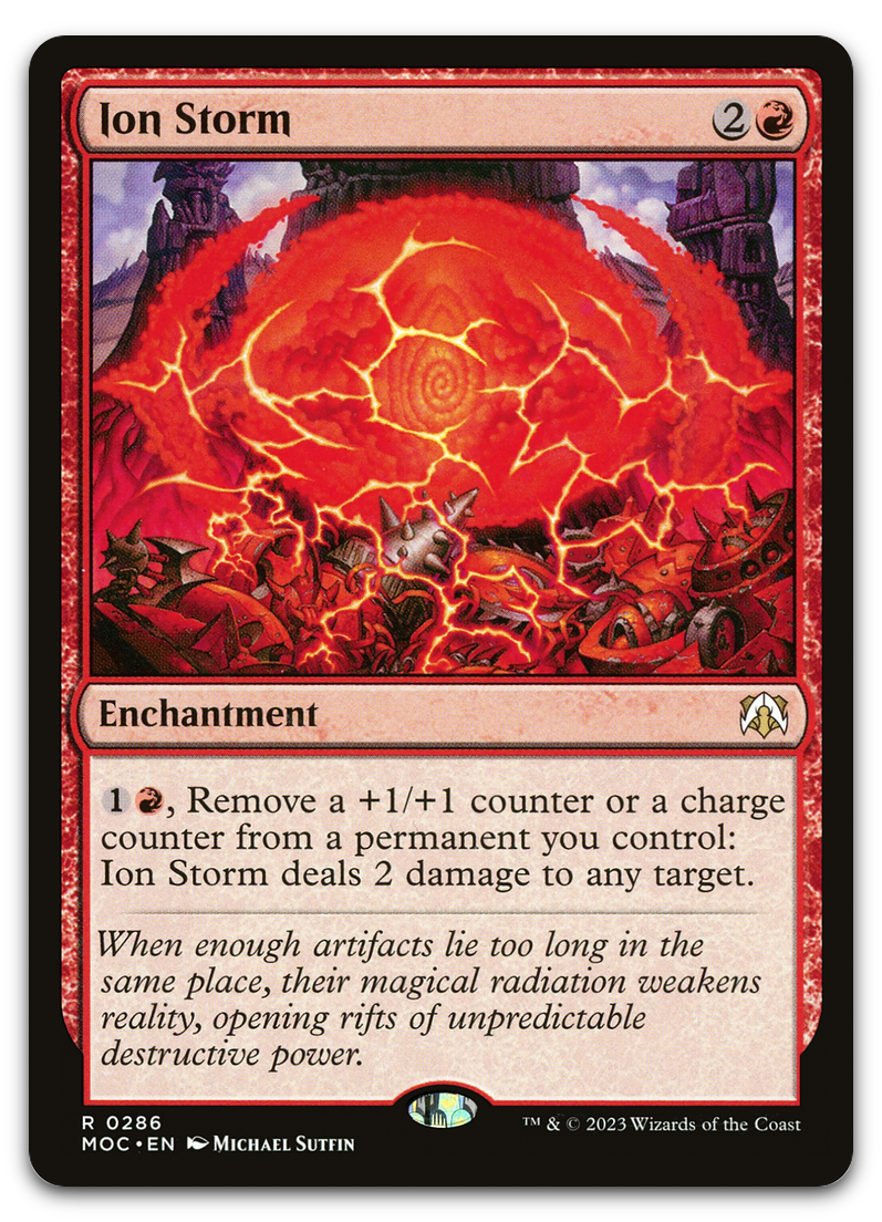 Product image for TCG 491787