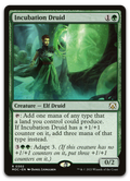 Product image for TCG 491791