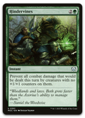 Product image for TCG 491793