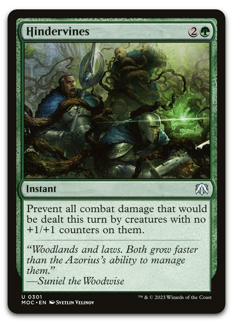Product image for TCG 491793