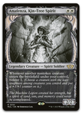Product image for TCG 491816