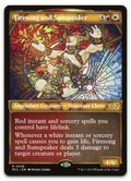 Product image for TCG 491818