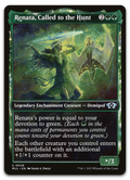 Product image for TCG 491819
