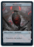 Product image for TCG 491821