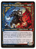 Product image for TCG 491822