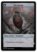 Product image for TCG 491826