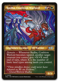 Product image for TCG 491827