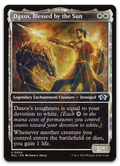 Product image for TCG 491829