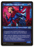 Product image for TCG 491830