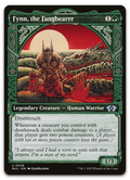 Product image for TCG 491837