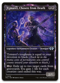 Product image for TCG 491843