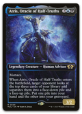 Product image for TCG 491844
