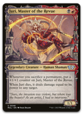 Product image for TCG 491845