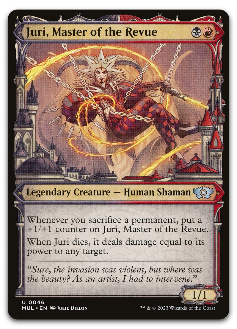 Product image for TCG 491845