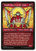 Product image for TCG 491852