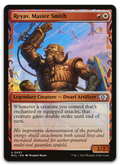 Product image for TCG 491858