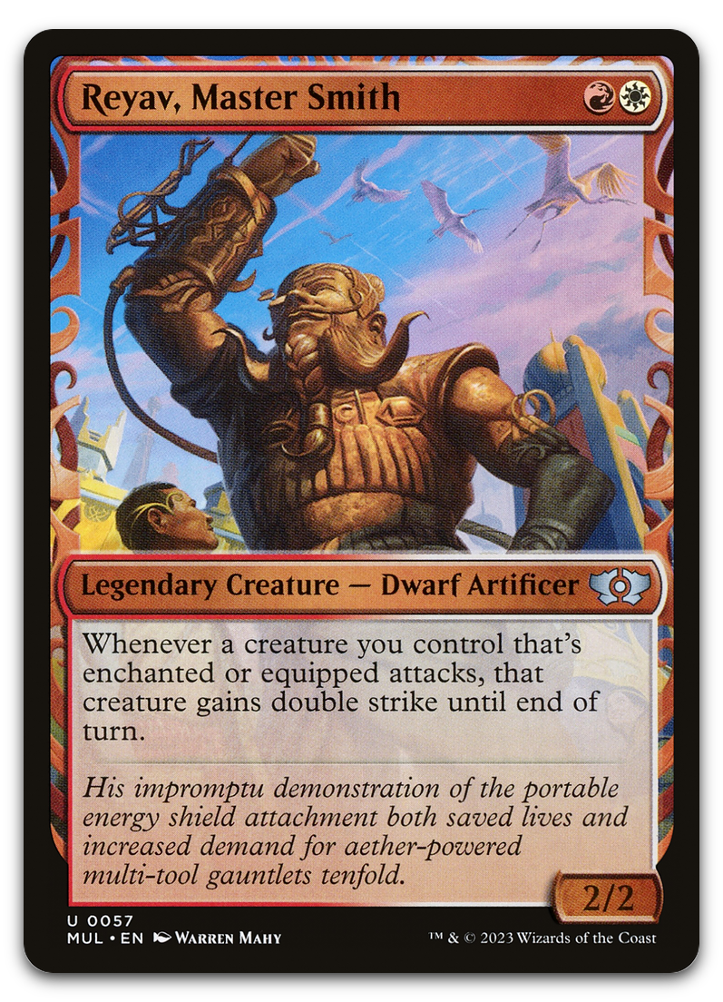 Product image for TCG 491858
