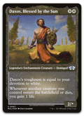 Product image for TCG 491867
