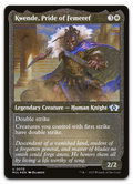 Product image for TCG 491869