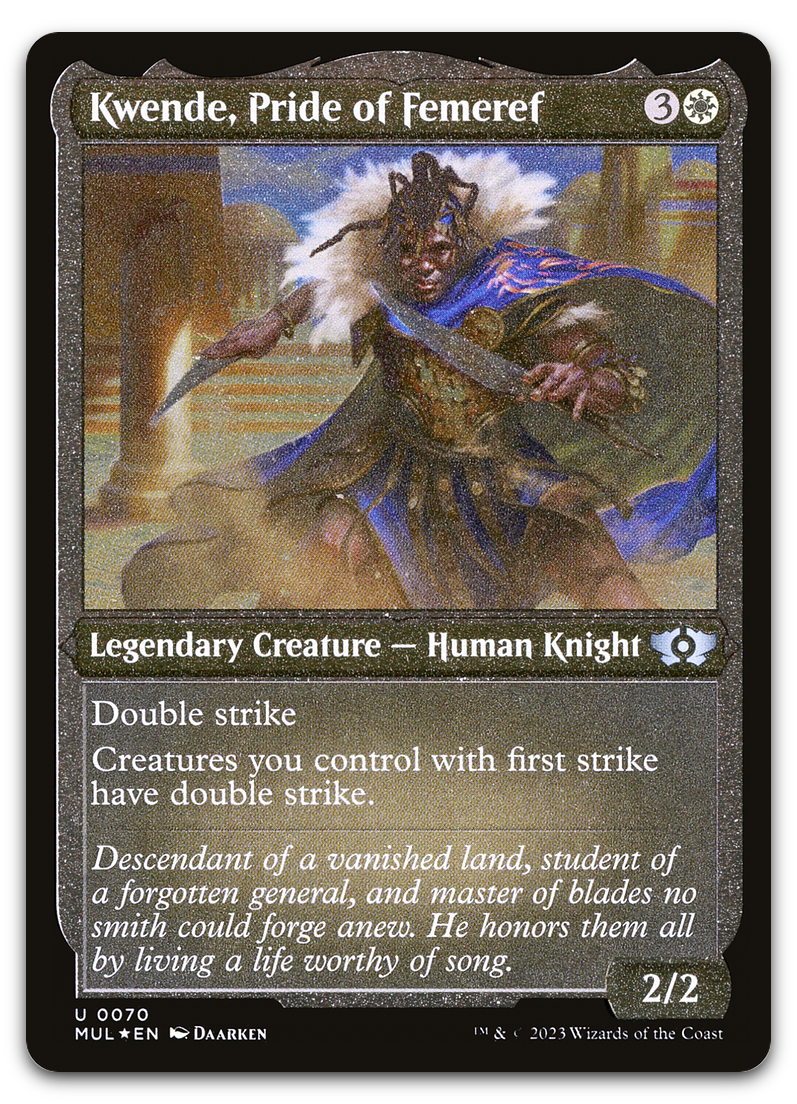 Product image for TCG 491869