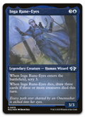 Product image for TCG 491873
